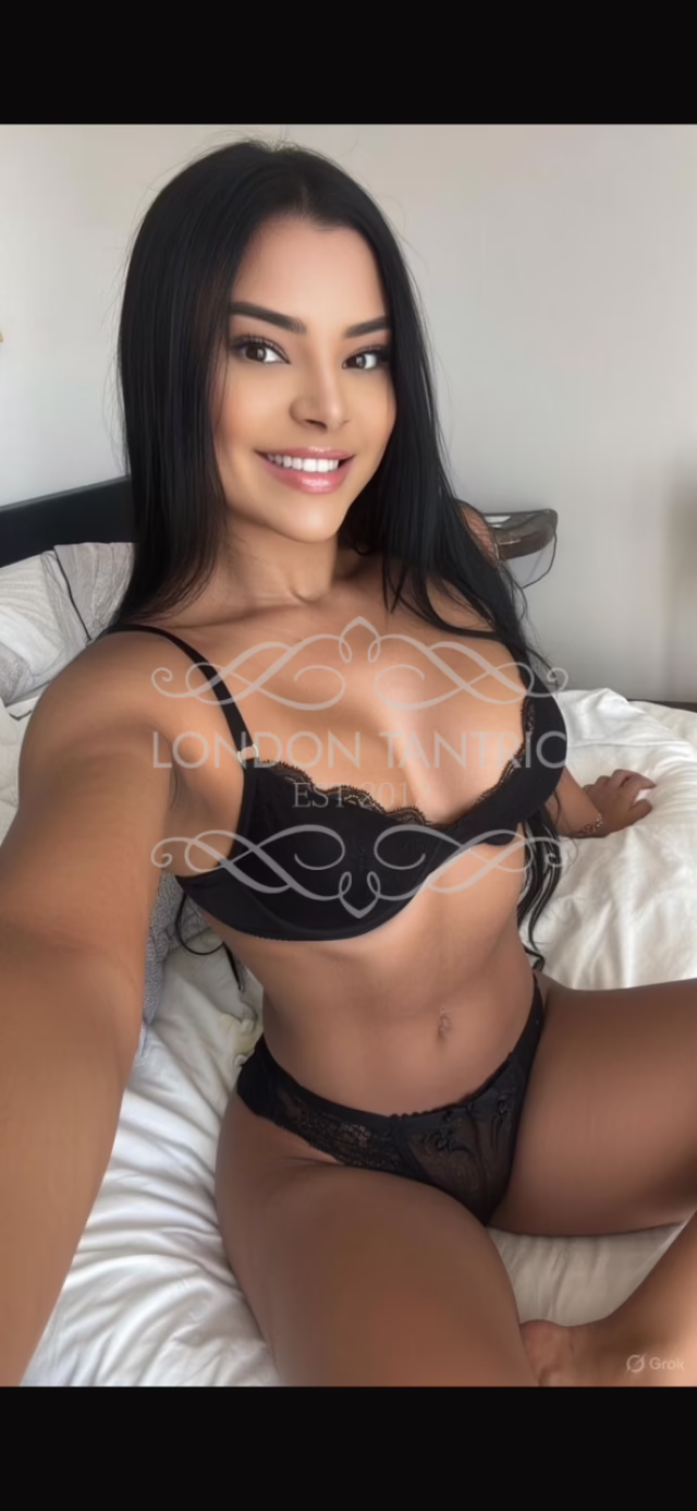Laura